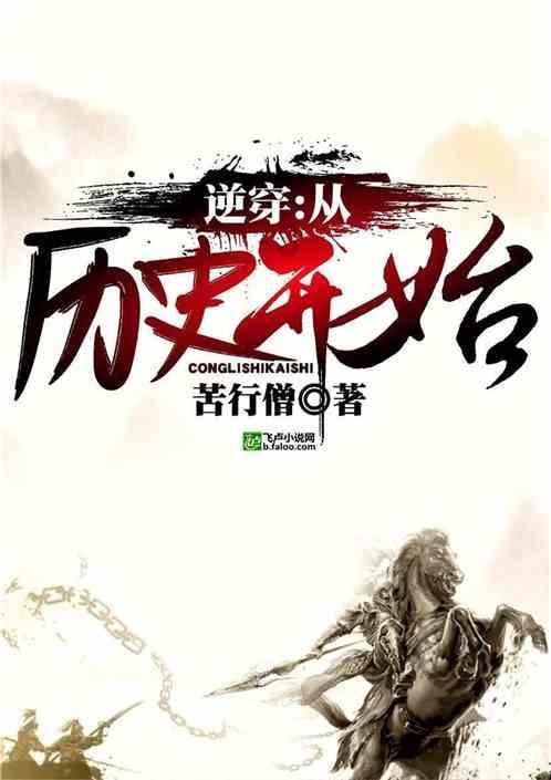 发现无限乐趣!探索暴雨天气有哪些致命危险? - 暴雨天气有哪些致命危险?红迪网平台