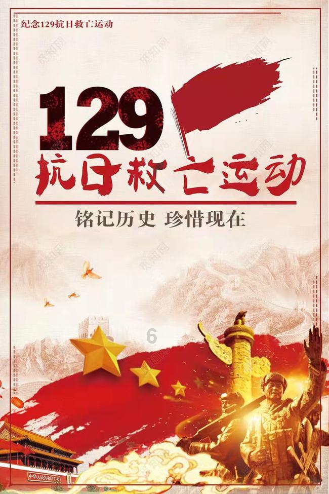 hahabet棋牌登录