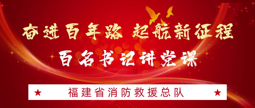 男生,初中毕业生,初中毕业之后可以干什么?-有问必答平台
