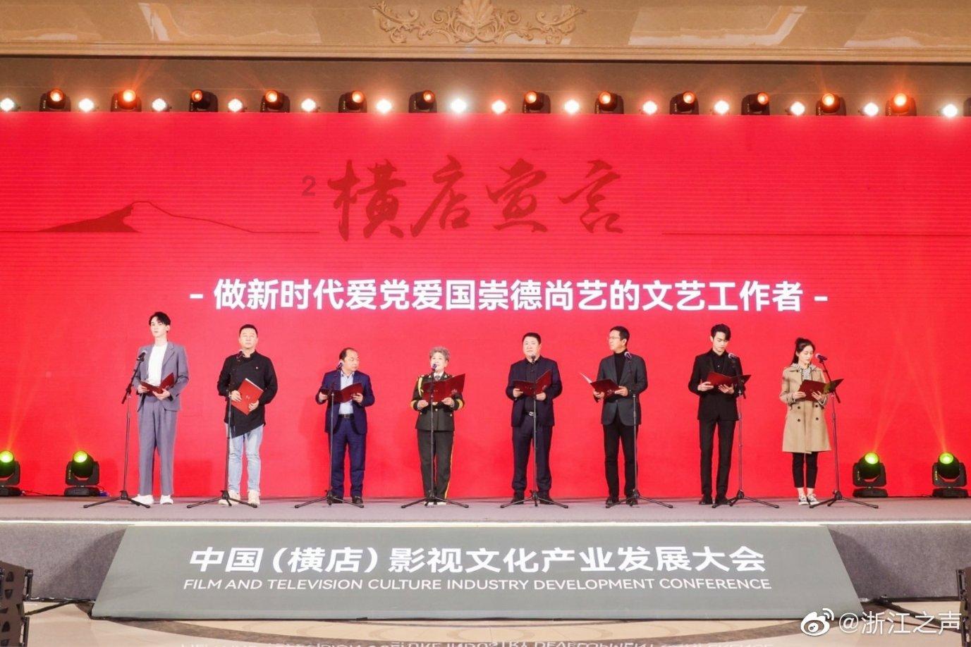 hahabet棋牌登录